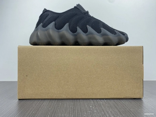 400 H68032 YEEZY ADIDAS 1010